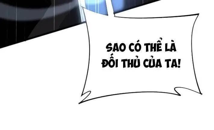 Độc Thủ Vu Y Nettruyen ZZZ Chương 162 Page 58