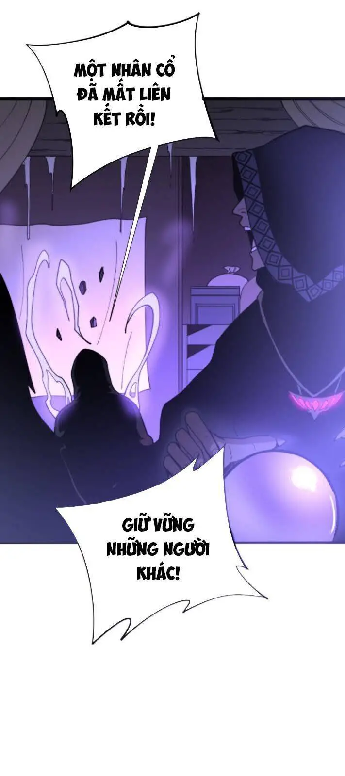 Độc Thủ Vu Y Nettruyen ZZZ Chương 162 Page 60