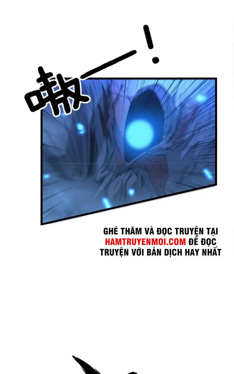 Độc Thủ Vu Y Nettruyen ZZZ Chương 320 Page 19