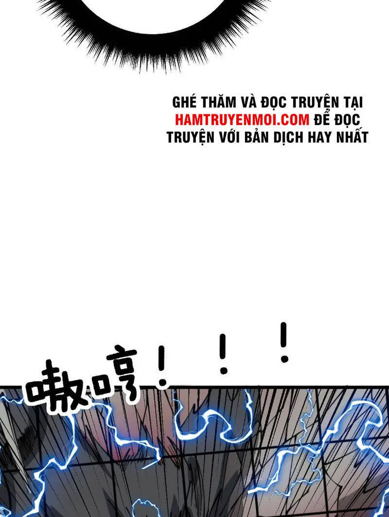 Độc Thủ Vu Y Nettruyen ZZZ Chương 320 Page 77