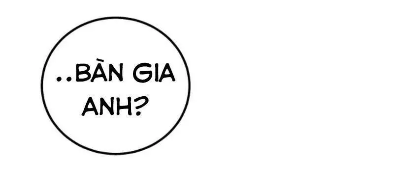Độc Thủ Vu Y Nettruyen ZZZ Chương 311 Page 54