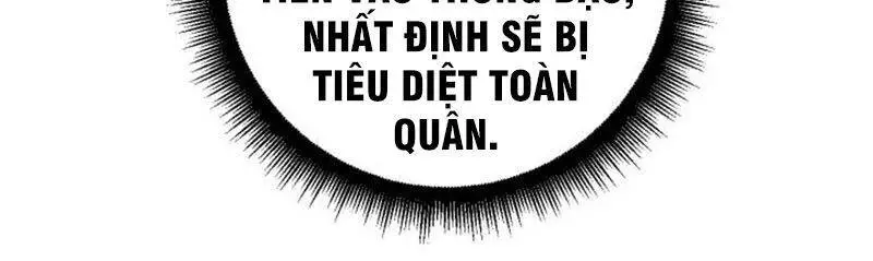 Độc Thủ Vu Y Nettruyen ZZZ Chương 130 Page 45