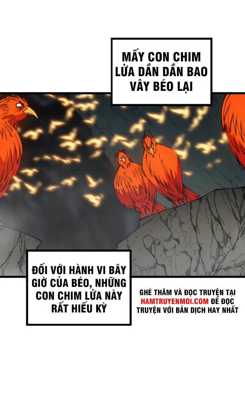 Độc Thủ Vu Y Nettruyen ZZZ Chương 307 Page 27