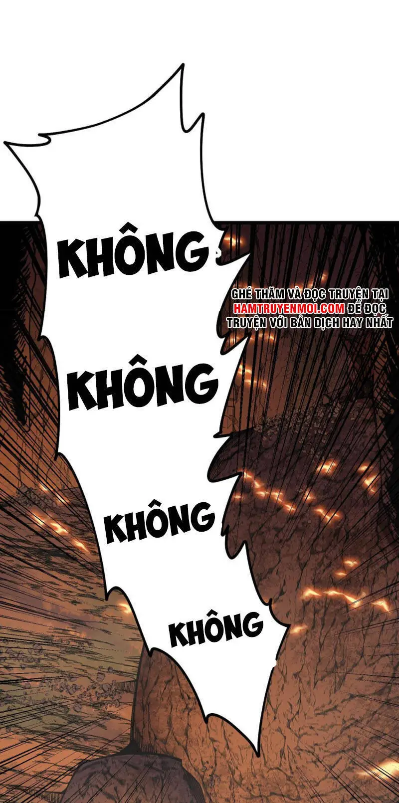 Độc Thủ Vu Y Nettruyen ZZZ Chương 307 Page 45