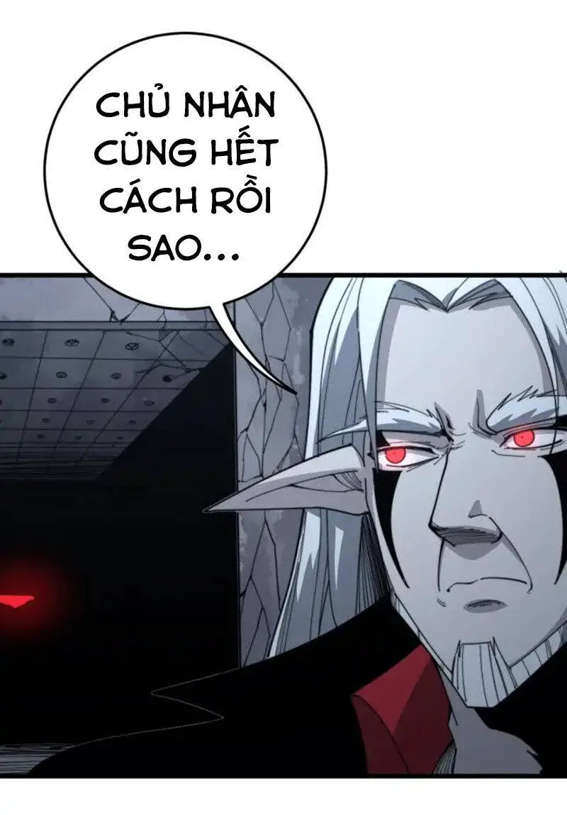 Độc Thủ Vu Y Nettruyen ZZZ Chương 131 Page 3