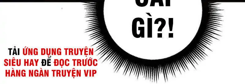 Độc Thủ Vu Y Nettruyen ZZZ Chương 132 Page 19