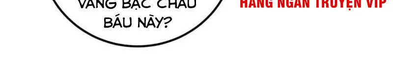 Độc Thủ Vu Y Nettruyen ZZZ Chương 132 Page 23