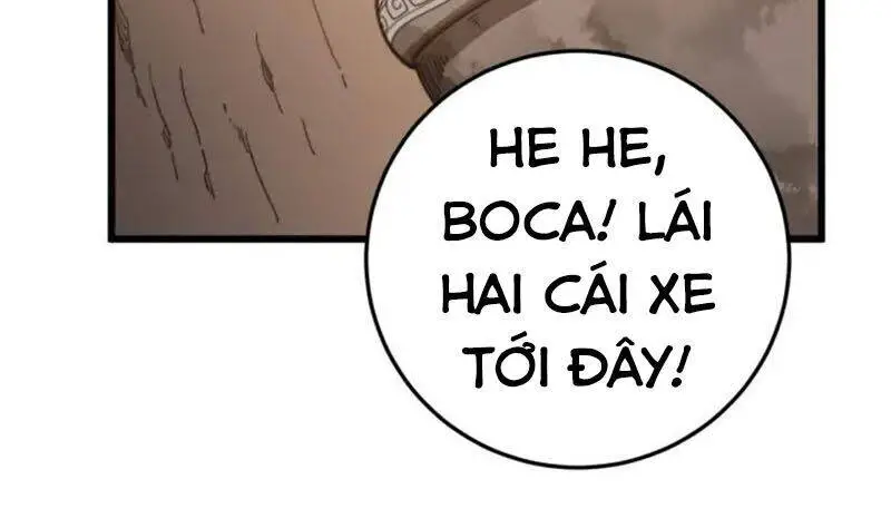 Độc Thủ Vu Y Nettruyen ZZZ Chương 132 Page 26