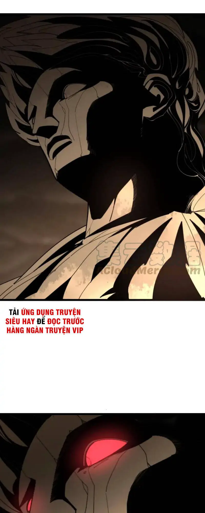Độc Thủ Vu Y Nettruyen ZZZ Chương 132 Page 34