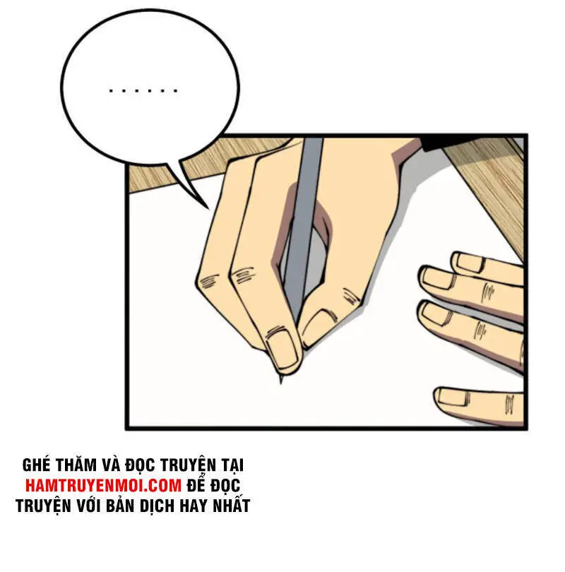 Độc Thủ Vu Y Nettruyen ZZZ Chương 312 Page 3