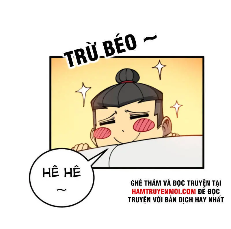 Độc Thủ Vu Y Nettruyen ZZZ Chương 312 Page 5