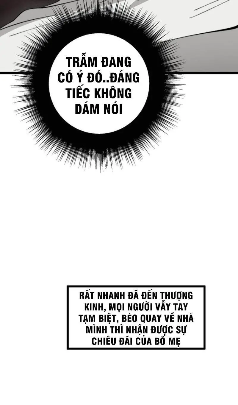Độc Thủ Vu Y Nettruyen ZZZ Chương 312 Page 12