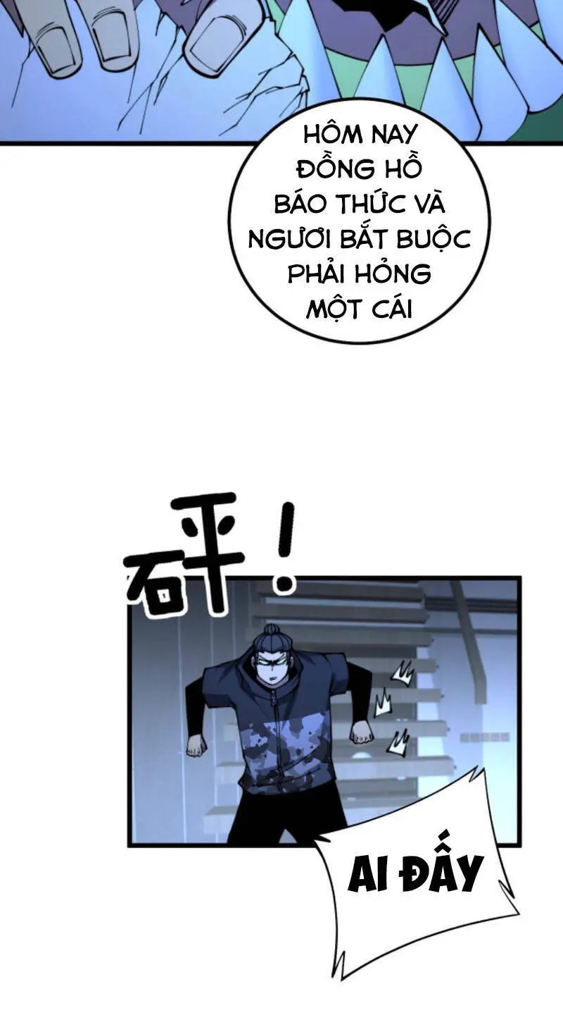 Độc Thủ Vu Y Nettruyen ZZZ Chương 312 Page 16