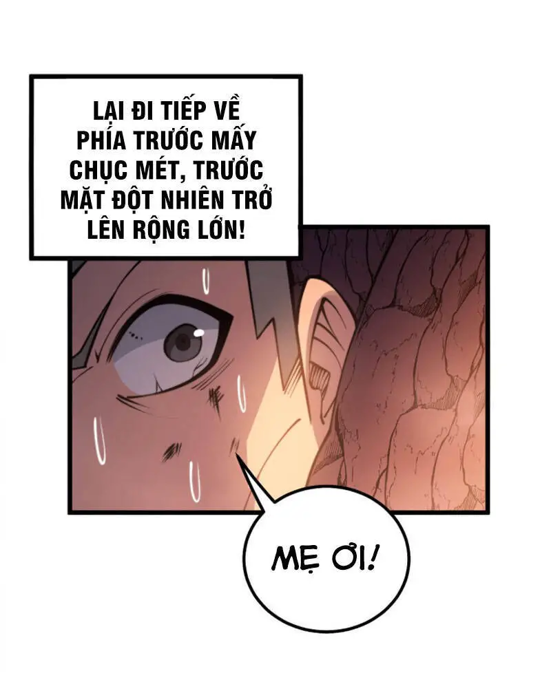 Độc Thủ Vu Y Nettruyen ZZZ Chương 297 Page 18