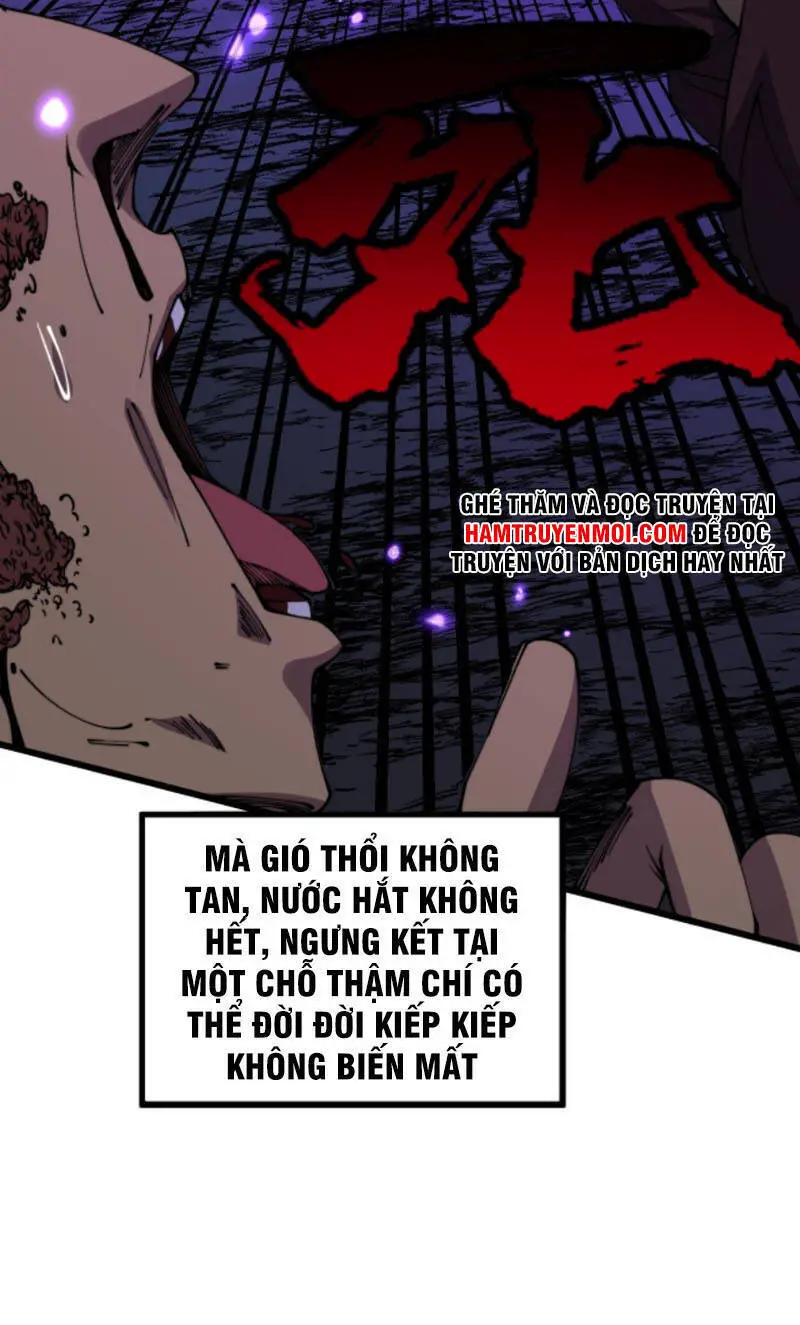 Độc Thủ Vu Y Nettruyen ZZZ Chương 310 Page 7