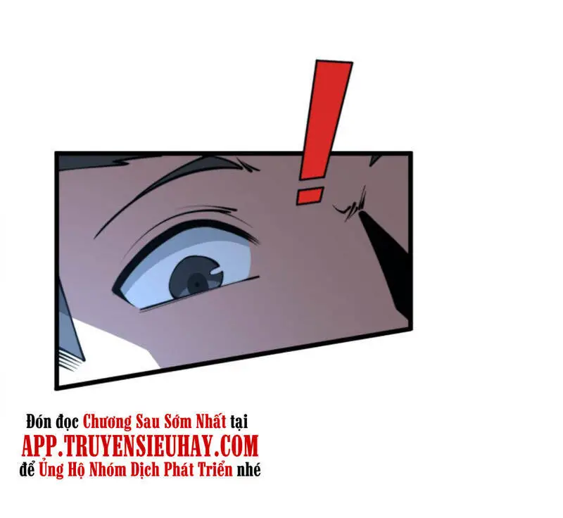 Độc Thủ Vu Y Nettruyen ZZZ Chương 287 Page 21