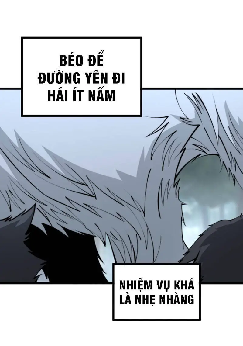 Độc Thủ Vu Y Nettruyen ZZZ Chương 287 Page 28