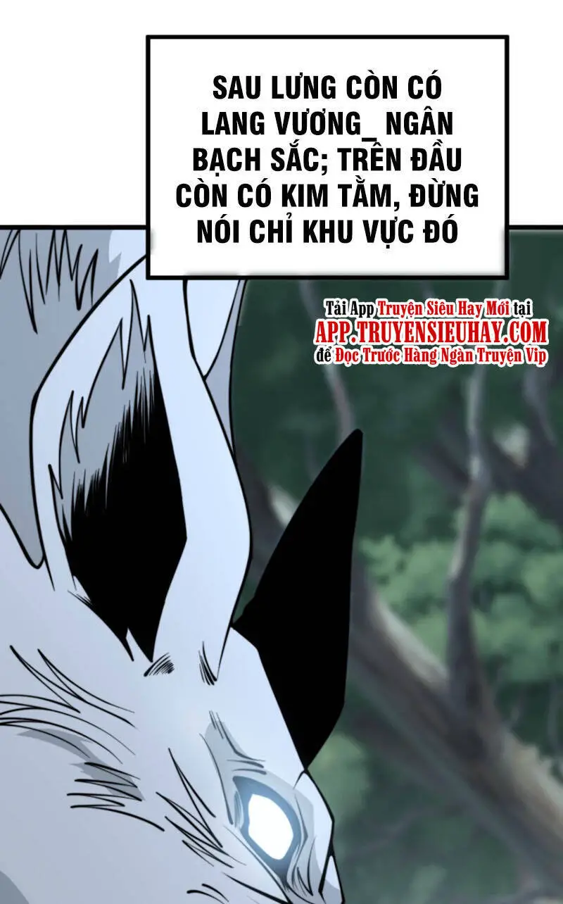 Độc Thủ Vu Y Nettruyen ZZZ Chương 287 Page 29