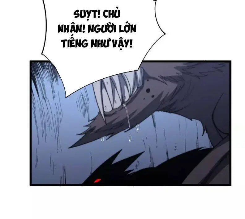 Độc Thủ Vu Y Nettruyen ZZZ Chương 126 Page 8