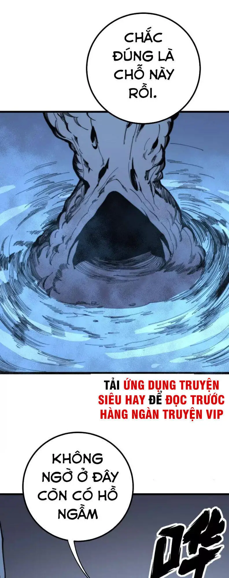 Độc Thủ Vu Y Nettruyen ZZZ Chương 126 Page 27