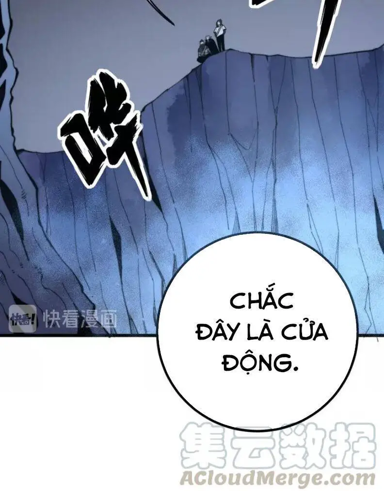 Độc Thủ Vu Y Nettruyen ZZZ Chương 126 Page 28