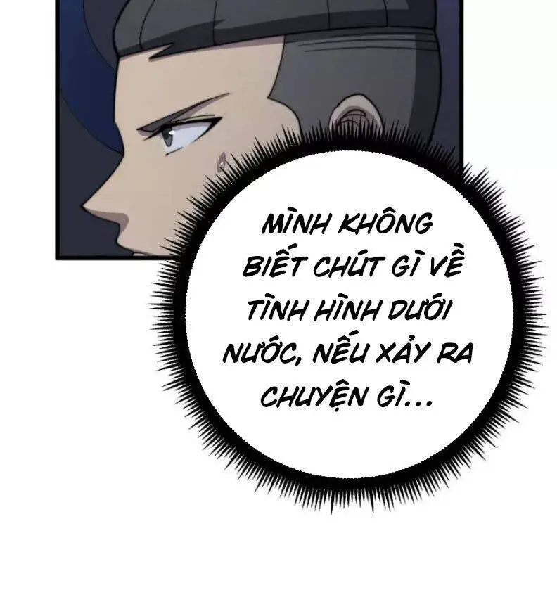 Độc Thủ Vu Y Nettruyen ZZZ Chương 126 Page 30