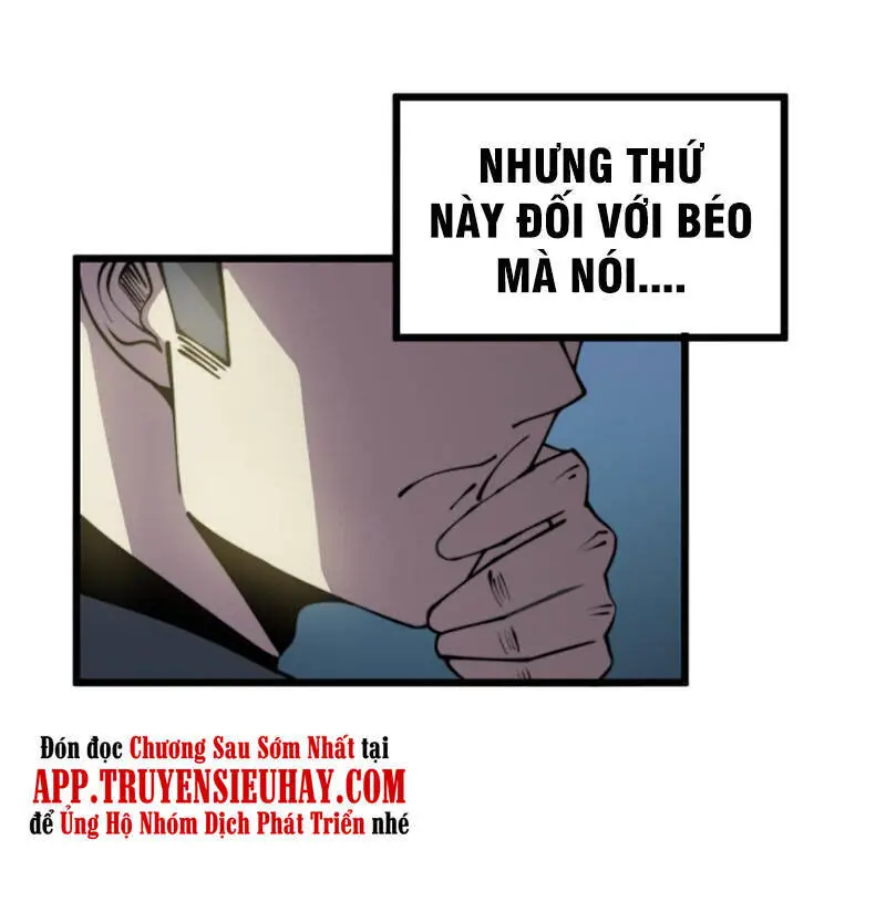 Độc Thủ Vu Y Nettruyen ZZZ Chương 289 Page 19