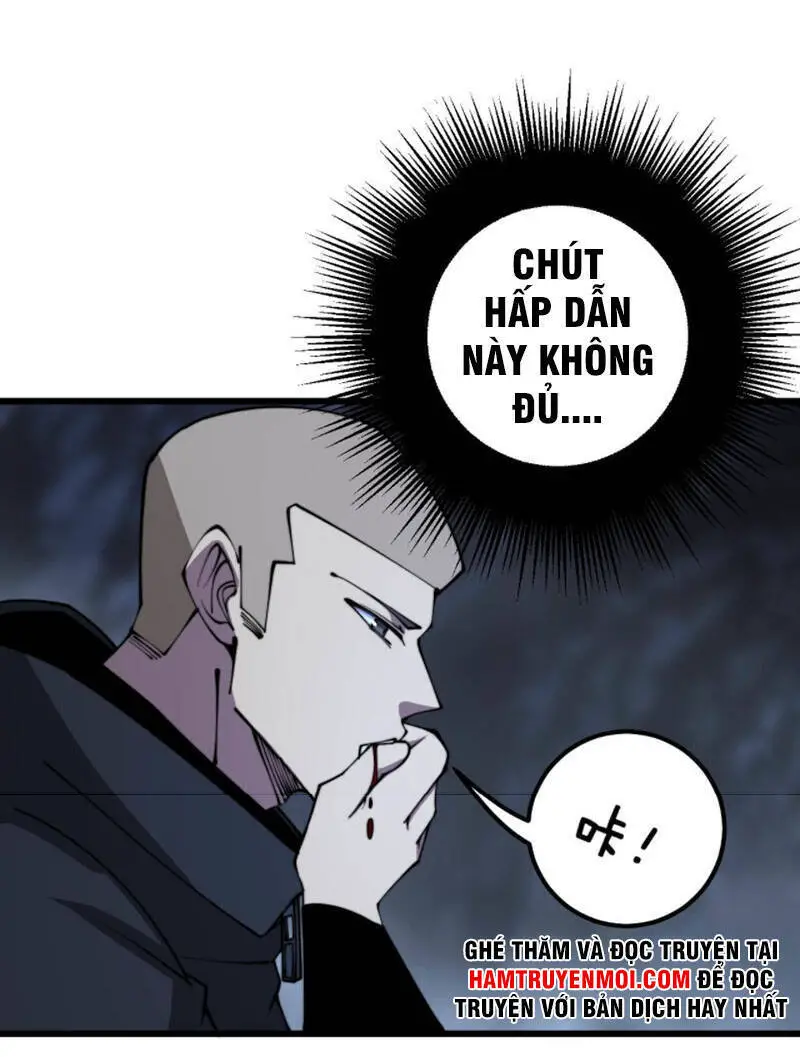 Độc Thủ Vu Y Nettruyen ZZZ Chương 302 Page 42