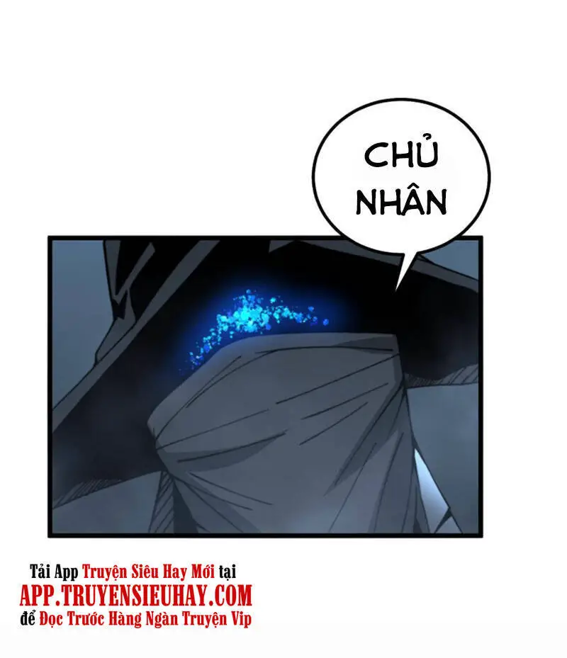 Độc Thủ Vu Y Nettruyen ZZZ Chương 286 Page 48