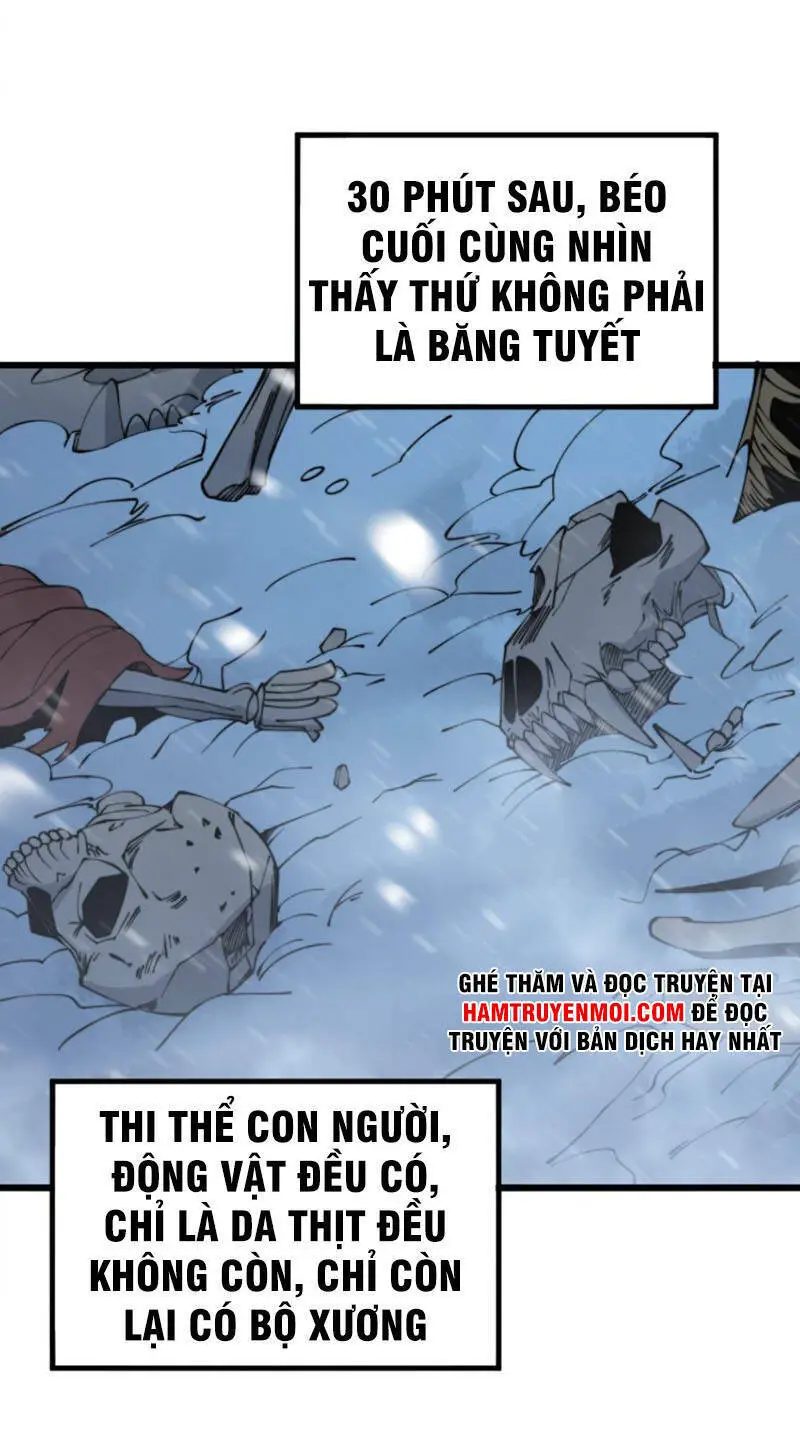 Độc Thủ Vu Y Nettruyen ZZZ Chương 295 Page 11