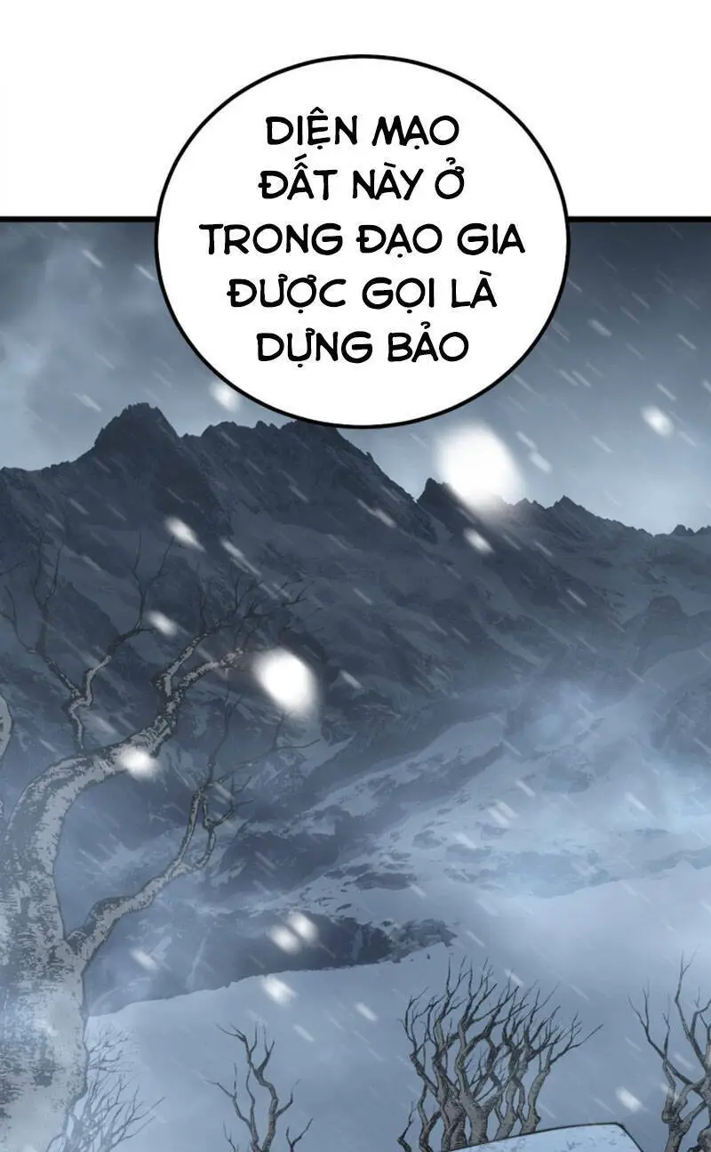 Độc Thủ Vu Y Nettruyen ZZZ Chương 295 Page 20