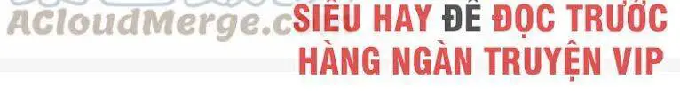 Độc Thủ Vu Y Nettruyen ZZZ Chương 125 Page 3
