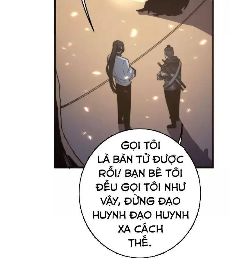 Độc Thủ Vu Y Nettruyen ZZZ Chương 125 Page 38