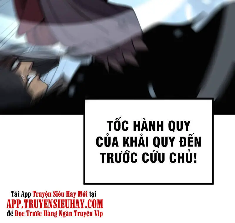 Độc Thủ Vu Y Nettruyen ZZZ Chương 292 Page 49