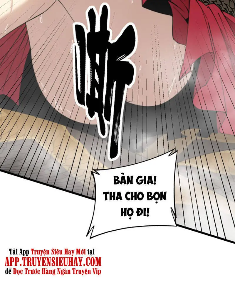 Độc Thủ Vu Y Nettruyen ZZZ Chương 282 Page 6