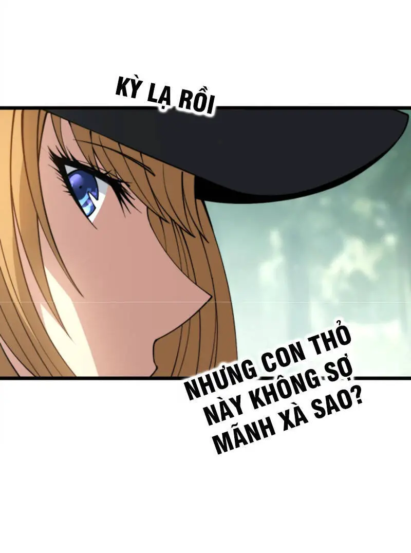Độc Thủ Vu Y Nettruyen ZZZ Chương 282 Page 21