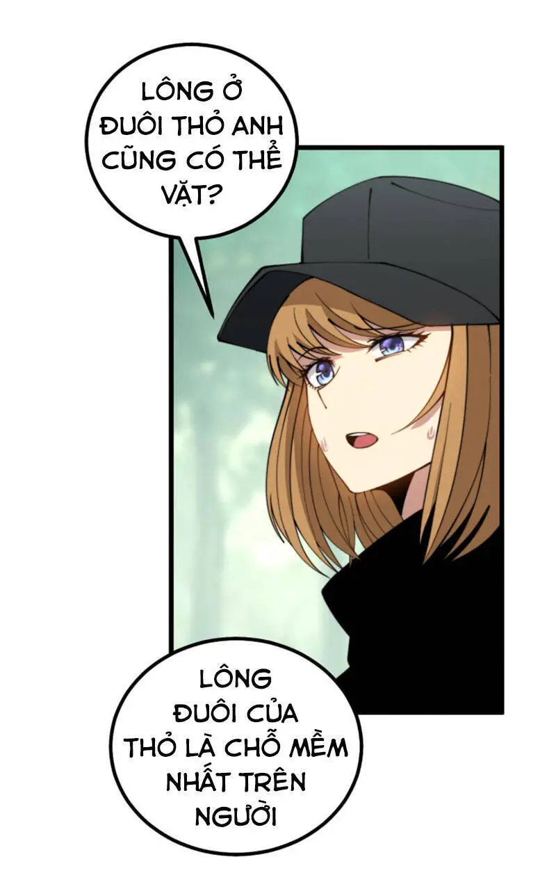 Độc Thủ Vu Y Nettruyen ZZZ Chương 282 Page 27