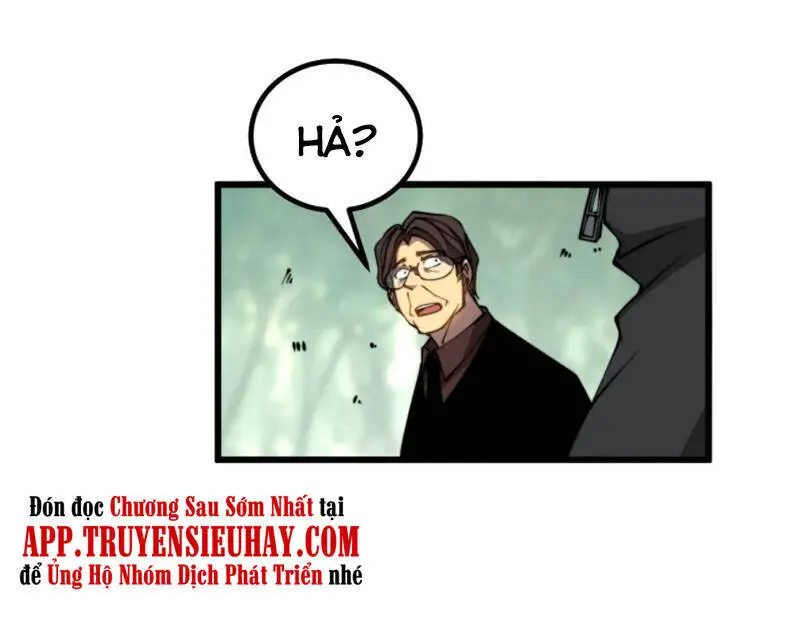 Độc Thủ Vu Y Nettruyen ZZZ Chương 282 Page 44
