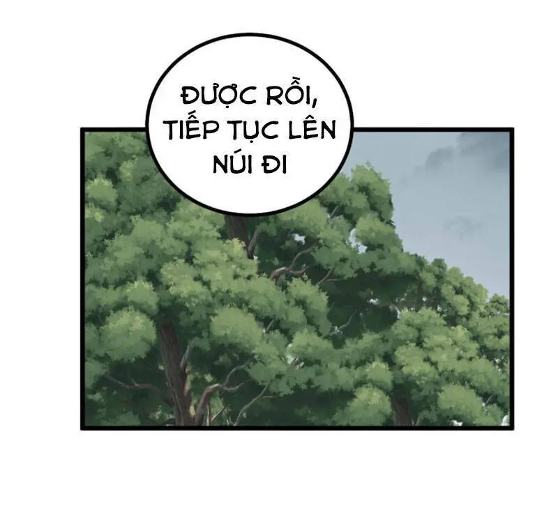 Độc Thủ Vu Y Nettruyen ZZZ Chương 282 Page 47