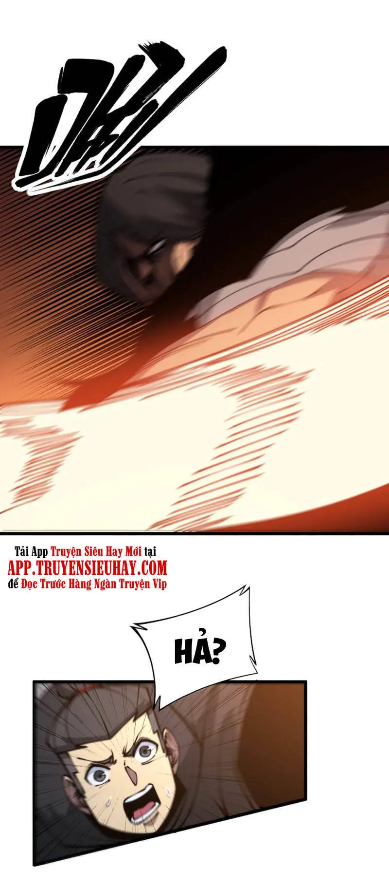 Độc Thủ Vu Y Nettruyen ZZZ Chương 291 Page 42