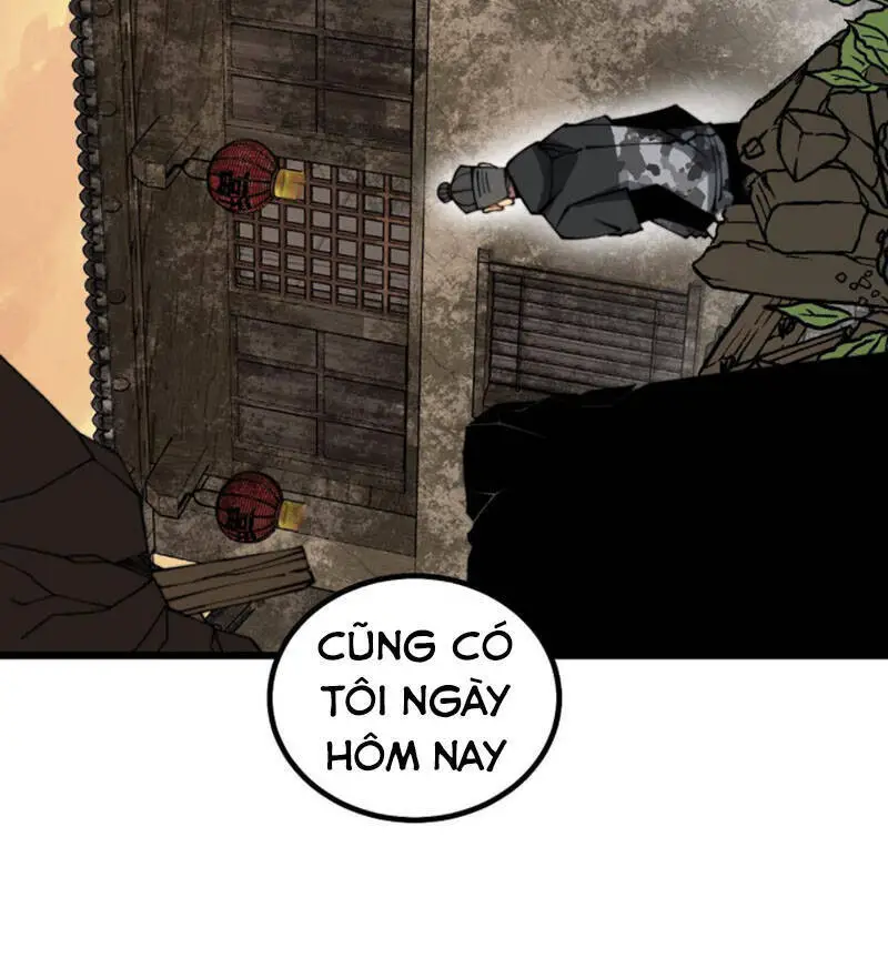 Độc Thủ Vu Y Nettruyen ZZZ Chương 283 Page 36