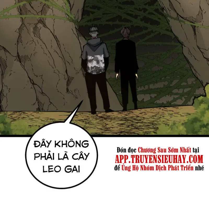 Độc Thủ Vu Y Nettruyen ZZZ Chương 283 Page 41