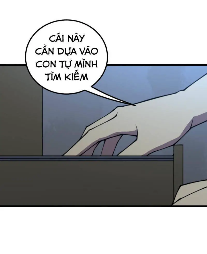 Độc Thủ Vu Y Nettruyen ZZZ Chương 300 Page 40