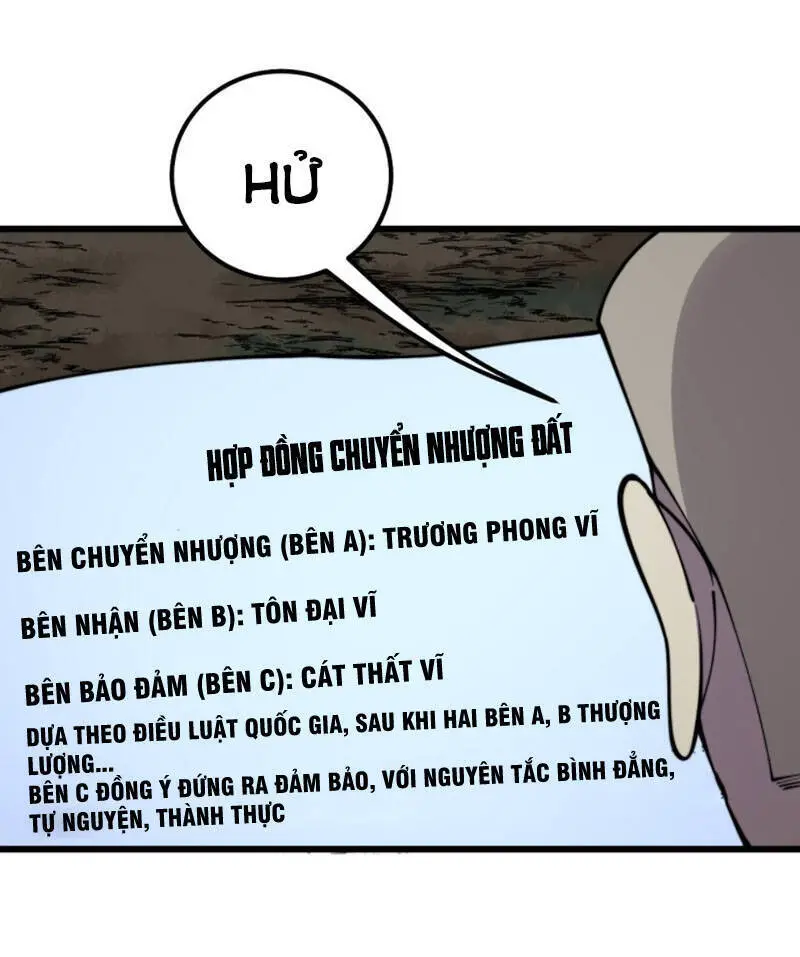 Độc Thủ Vu Y Nettruyen ZZZ Chương 300 Page 42