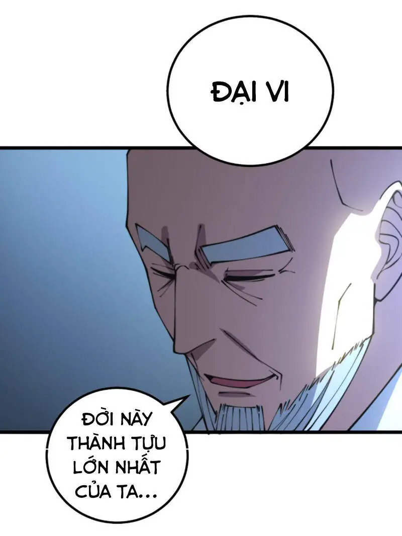 Độc Thủ Vu Y Nettruyen ZZZ Chương 300 Page 52