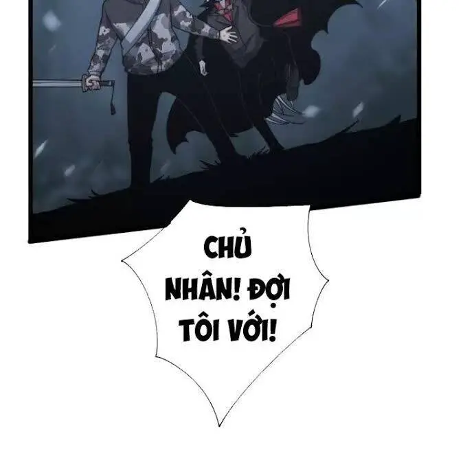Độc Thủ Vu Y Nettruyen ZZZ Chương 122 Page 9