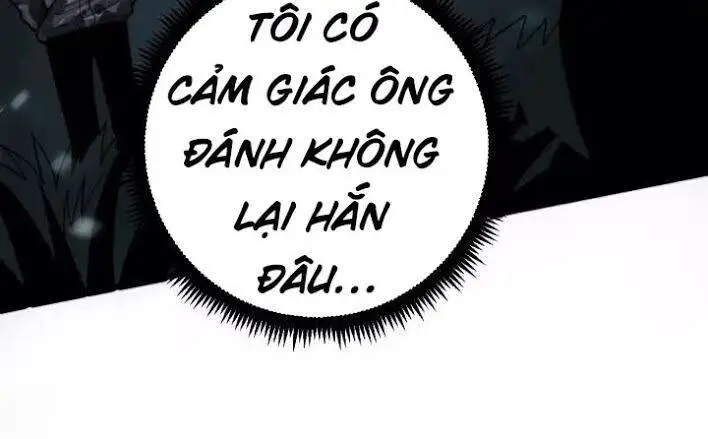 Độc Thủ Vu Y Nettruyen ZZZ Chương 122 Page 14