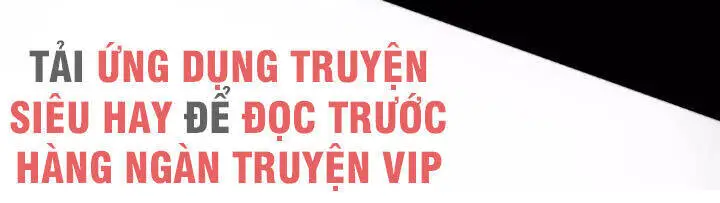 Độc Thủ Vu Y Nettruyen ZZZ Chương 122 Page 17