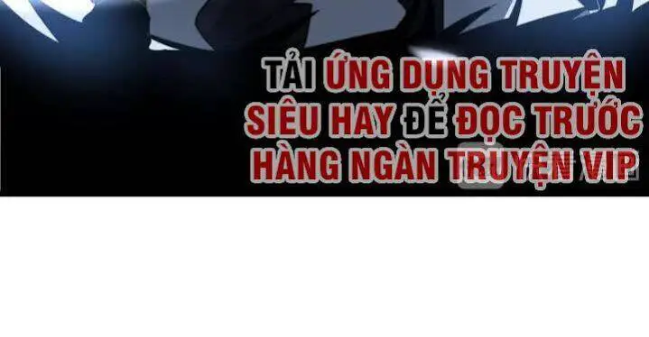 Độc Thủ Vu Y Nettruyen ZZZ Chương 122 Page 22