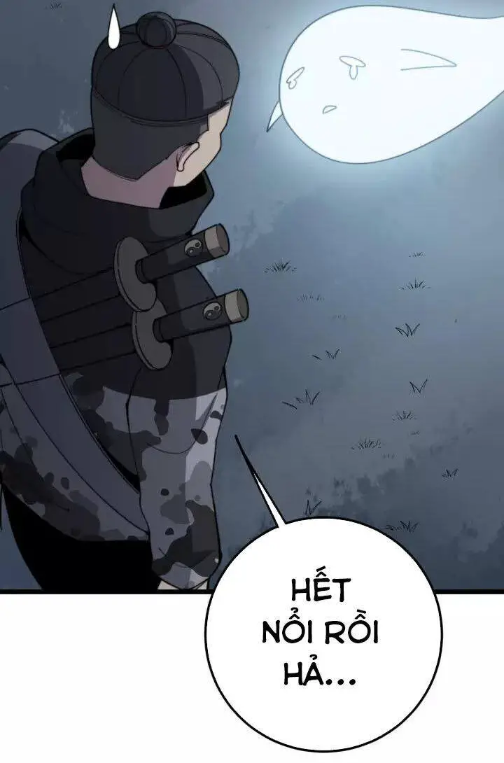 Độc Thủ Vu Y Nettruyen ZZZ Chương 122 Page 27